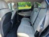 25 thumbnail image of  2018 Kia Sorento EX