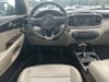 18 thumbnail image of  2018 Kia Sorento EX