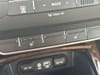 23 thumbnail image of  2018 Kia Sorento EX