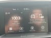 26 thumbnail image of  2018 Kia Sorento EX