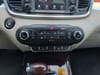 18 thumbnail image of  2018 Kia Sorento EX