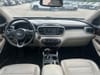 16 thumbnail image of  2018 Kia Sorento EX
