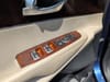 11 thumbnail image of  2018 Kia Sorento EX