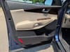 10 thumbnail image of  2018 Kia Sorento EX