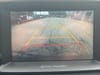 27 thumbnail image of  2018 Kia Sorento EX