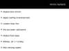 25 thumbnail image of  2018 Kia Sorento EX