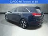 3 thumbnail image of  2018 Kia Sorento EX