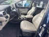 13 thumbnail image of  2018 Kia Sorento EX