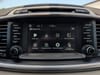 19 thumbnail image of  2018 Kia Sorento EX