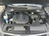 30 thumbnail image of  2018 Kia Sorento EX