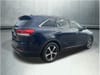6 thumbnail image of  2018 Kia Sorento EX