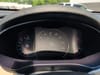 15 thumbnail image of  2018 Kia Sorento EX