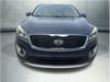 10 thumbnail image of  2018 Kia Sorento EX