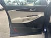 14 thumbnail image of  2018 Kia Sorento EX