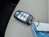 27 thumbnail image of  2018 Kia Sorento EX
