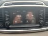 24 thumbnail image of  2018 Kia Sorento EX