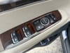 15 thumbnail image of  2018 Kia Sorento EX