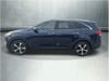 2 thumbnail image of  2018 Kia Sorento EX
