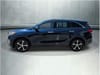 2 thumbnail image of  2018 Kia Sorento EX