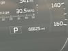 29 thumbnail image of  2018 Kia Sorento EX