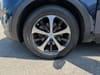26 thumbnail image of  2018 Kia Sorento EX