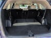 23 thumbnail image of  2018 Kia Sorento EX