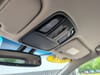 21 thumbnail image of  2018 Kia Sorento EX