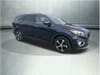 8 thumbnail image of  2018 Kia Sorento EX