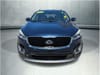 6 thumbnail image of  2018 Kia Sorento EX