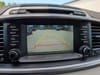 20 thumbnail image of  2018 Kia Sorento EX