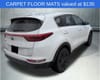 3 thumbnail image of  2018 Kia Sportage LX
