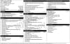 3 thumbnail image of  2018 Lexus NX 300 Base