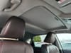 13 thumbnail image of  2018 Lexus RX 350