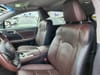 10 thumbnail image of  2018 Lexus RX 350