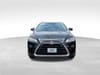 2 thumbnail image of  2018 Lexus RX 350