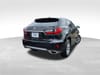 6 thumbnail image of  2018 Lexus RX 350