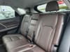 12 thumbnail image of  2018 Lexus RX 350