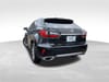 4 thumbnail image of  2018 Lexus RX 350