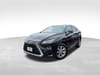 3 thumbnail image of  2018 Lexus RX 350