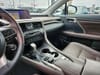 9 thumbnail image of  2018 Lexus RX 350