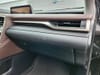 14 thumbnail image of  2018 Lexus RX 350