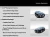 19 thumbnail image of  2018 Lexus RX 350