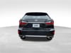 5 thumbnail image of  2018 Lexus RX 350