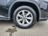 18 thumbnail image of  2018 Lexus RX 350