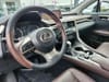 7 thumbnail image of  2018 Lexus RX 350