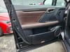 11 thumbnail image of  2018 Lexus RX 350