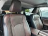 15 thumbnail image of  2018 Lexus RX 350