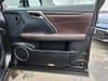 16 thumbnail image of  2018 Lexus RX 350