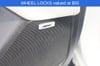 8 thumbnail image of  2018 Mazda CX-5 Grand Touring