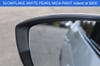 5 thumbnail image of  2018 Mazda CX-5 Grand Touring